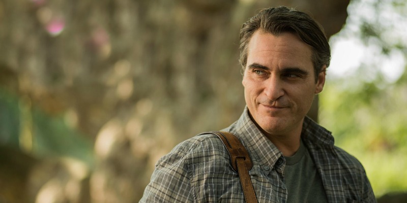irrational man Joaquin Phoenix