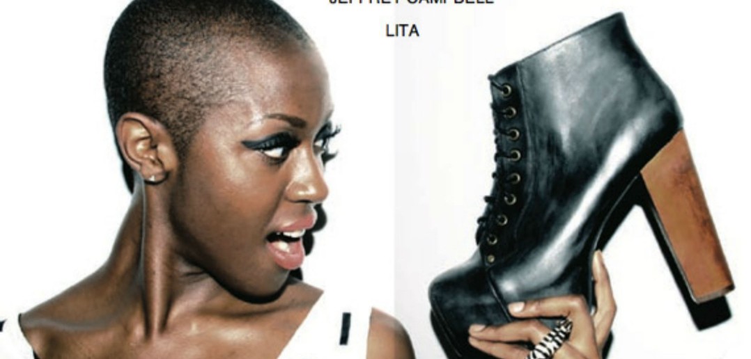 jeffrey-campbell-lita-