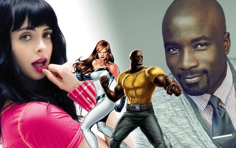 jessica jones 10