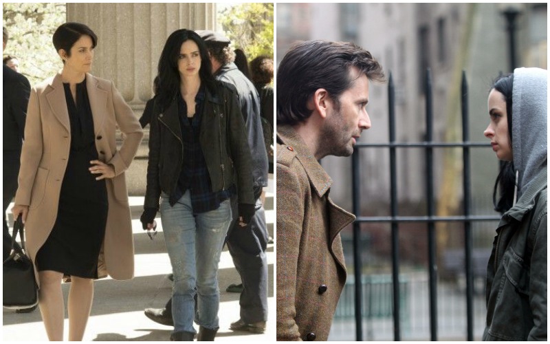 jessica jones 3