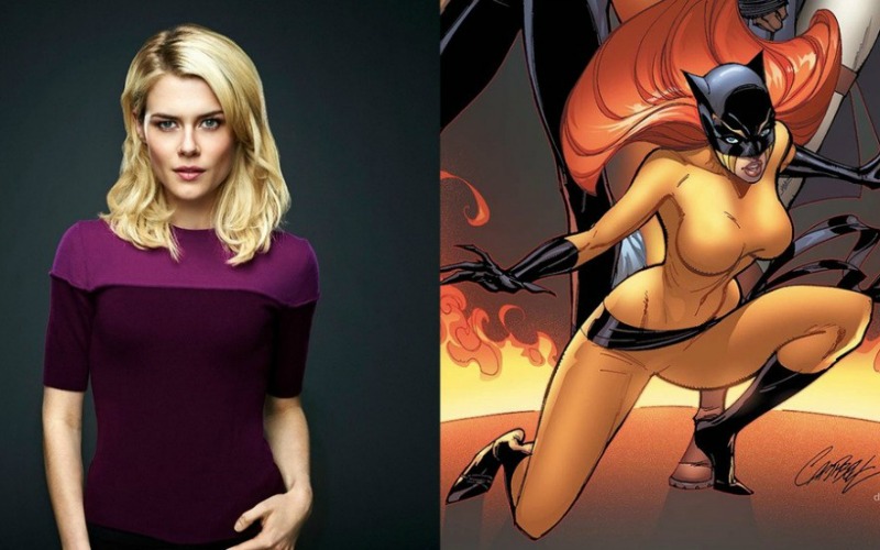 jessica jones 7