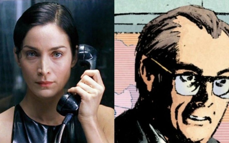 jessica jones 9