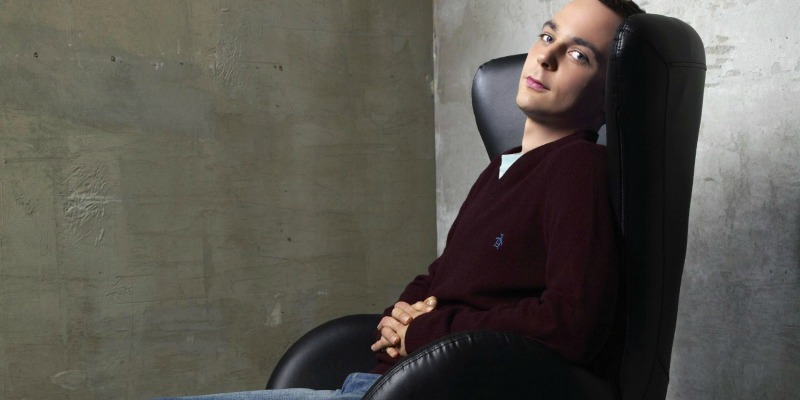 jim-parsons-o-Sheldom-Cooper-3