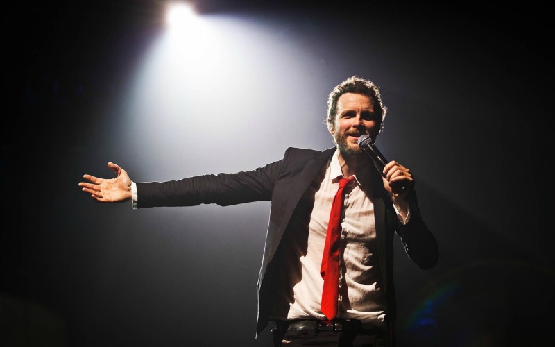 jovanotti 1