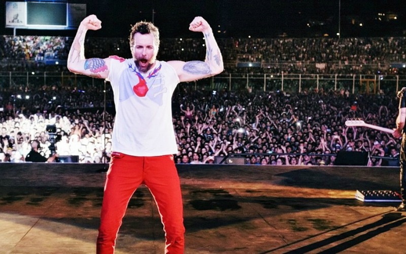 jovanotti 4