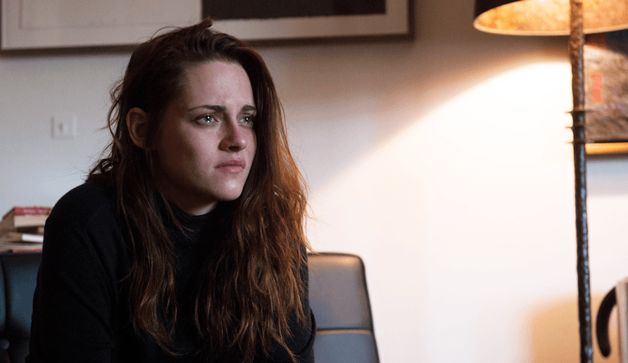 kristen-stewart-in-anesthesia