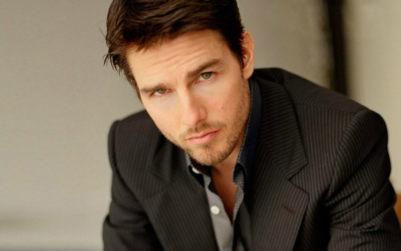 la mummia tom cruise 1
