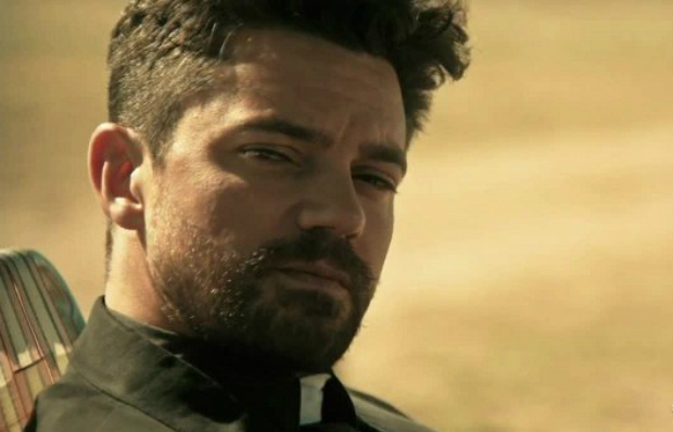la-serie-tv-di-preacher-si-svela-nel-primo-trailer_agvb