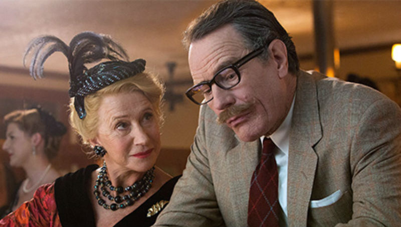 la vera storia di dalton trumbo 1