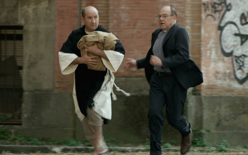 l'abbiamo fatta grossa 1
