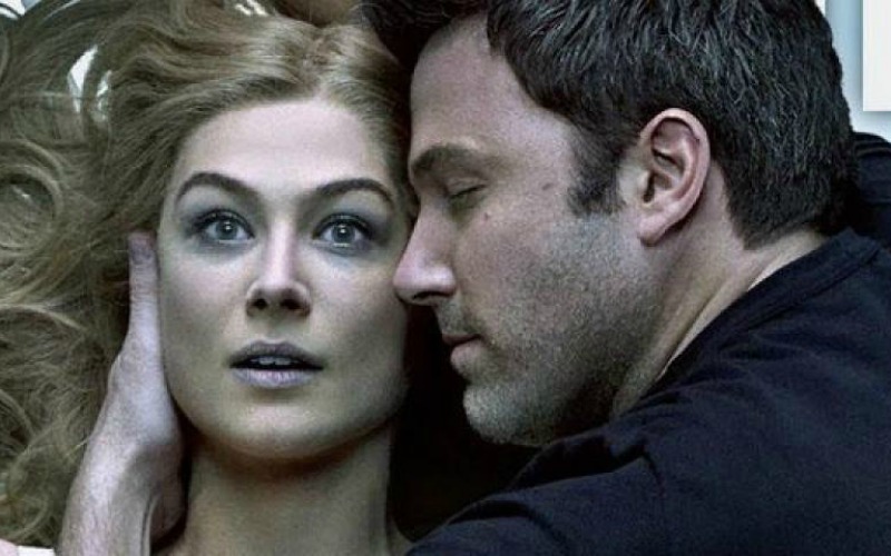 5 film da non perdere l'amore bugiardo4