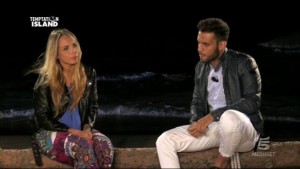 temptation-island-2