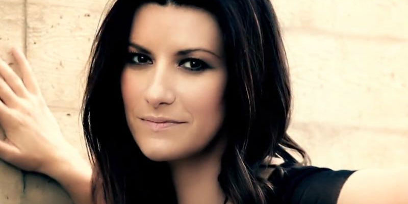 laura-pausini