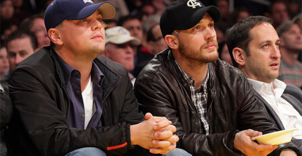 leonardo-dicaprio-tom-hardy-revenant-580x300