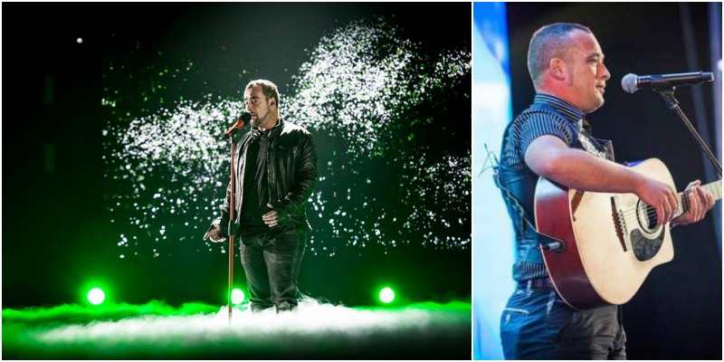 live x factor 2015 massimiliano