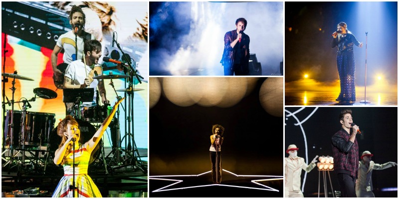 live x factor 2015 seconda puntata live x factor 2015 seconda puntata live x factor 2015 seconda puntata cantanti
