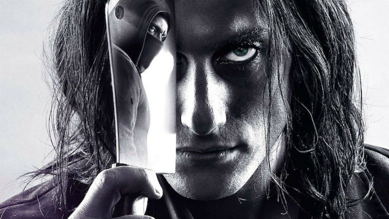 lo chiamavano jeeg robot 1