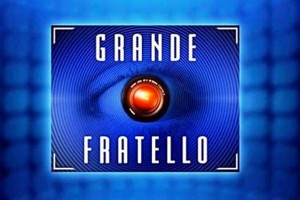 grande-fratello-14