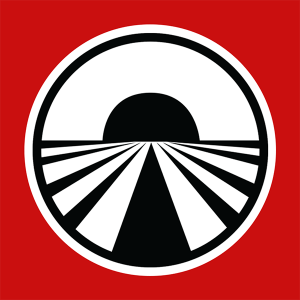 pechino-express-4