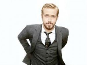 look-e-outfit-Ryan-Gosling