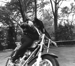 look-e-outfit-Steve-McQueen-2