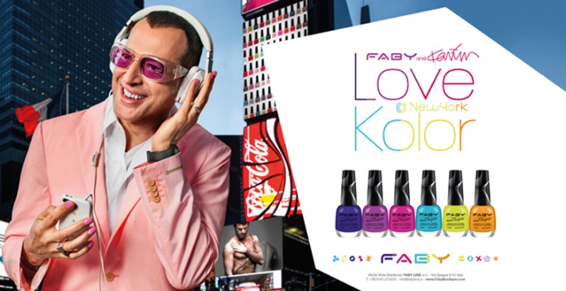 love kolor