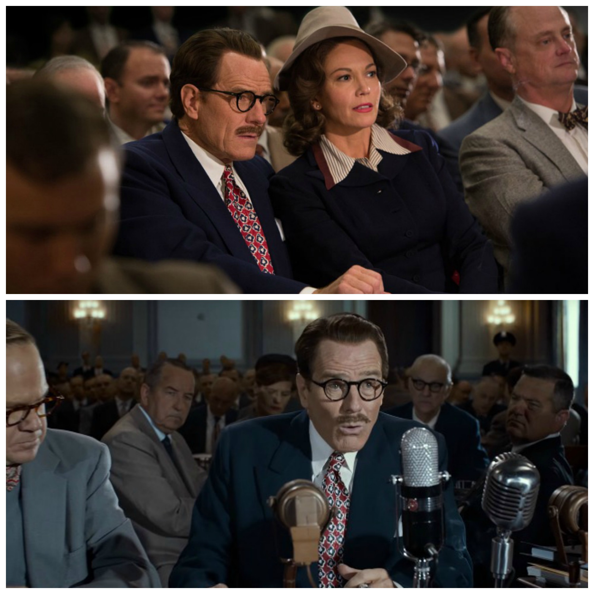 l ultima parola - la vera storia di dalton trumbo