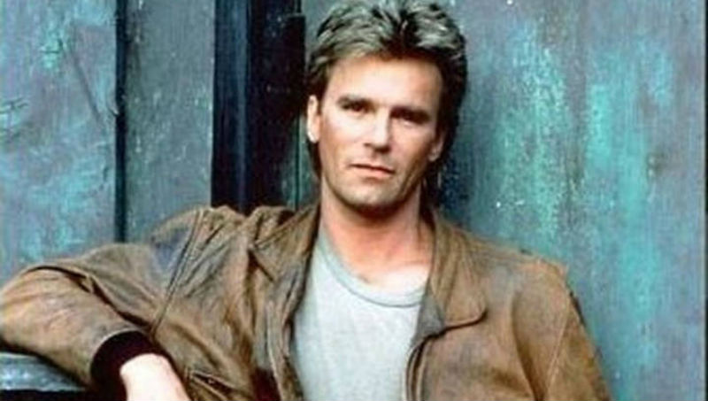 macgyver ritorna 1