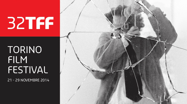 Torino Film Festival