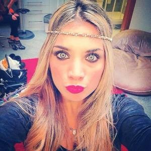 manuela mulè