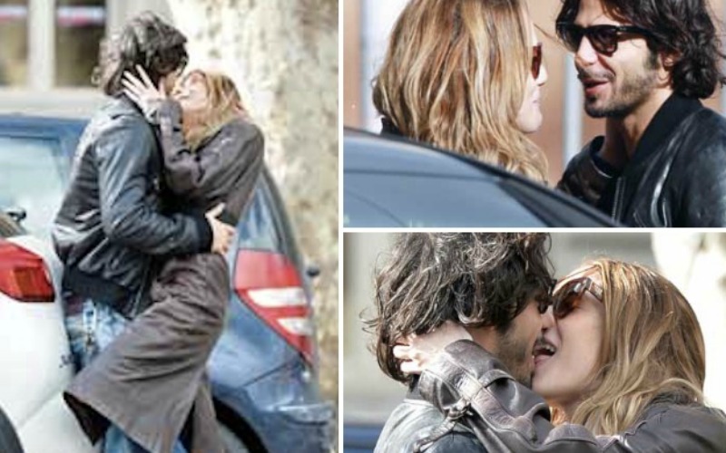 marco bocci il giustiziere 4