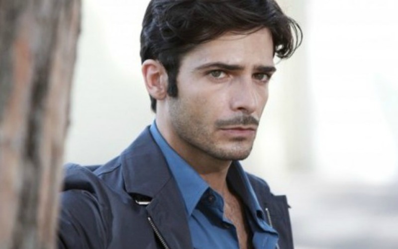 marco bocci il giustiziere 1