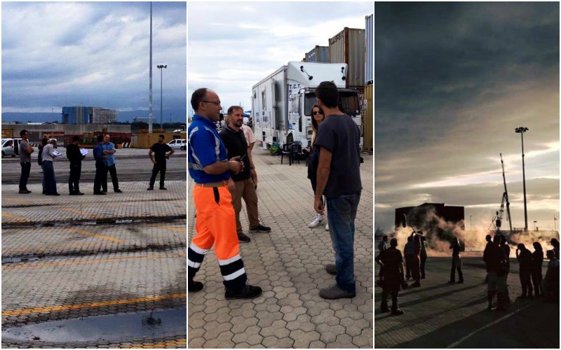 marco bocci il giustiziere 3