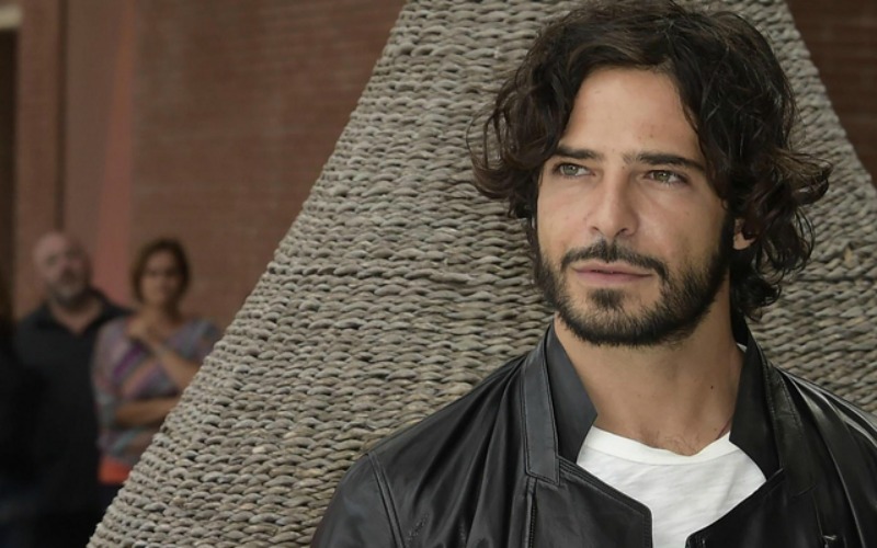 marco bocci il giustiziere 5