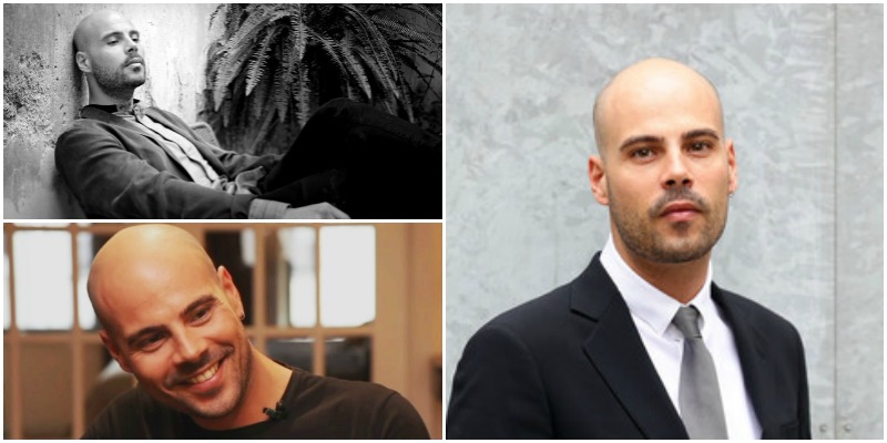 marco d'amore gomorra