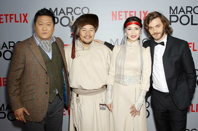 marco-polo cast
