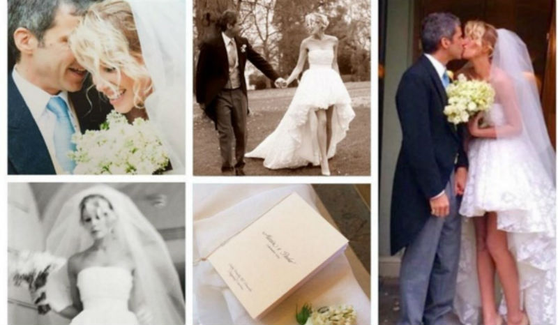 marcuzzi_sposa
