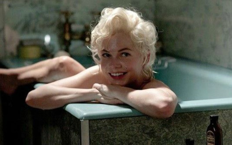 marilyn 1