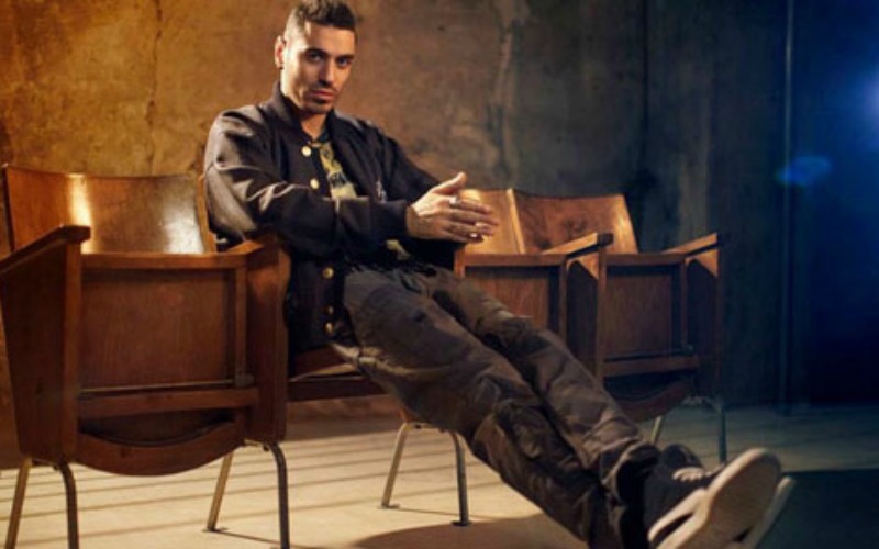marracash 2