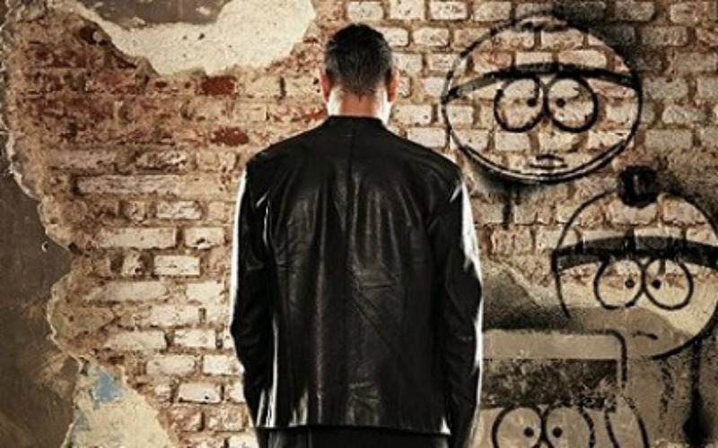 marracash 3