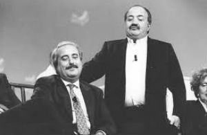 maurizio costanzo giovanni falcone