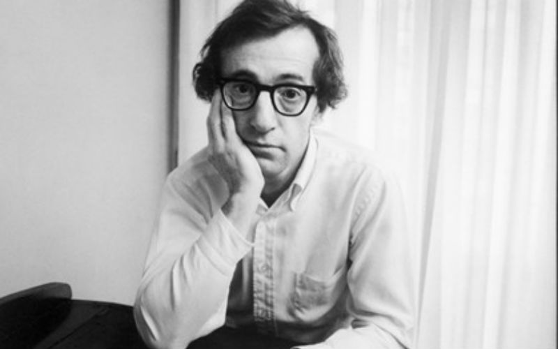 miley cyrus e woody allen 01