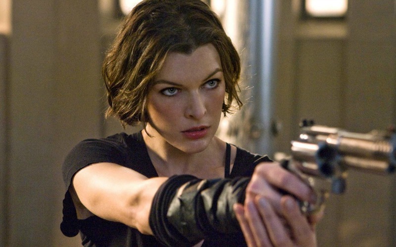milla-jovovich invecchiata