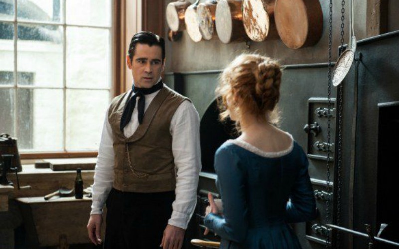 miss julie 2