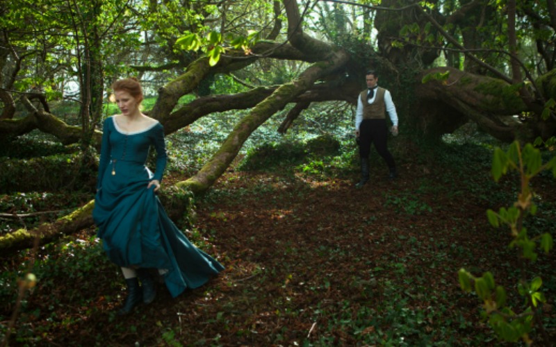 miss julie 3