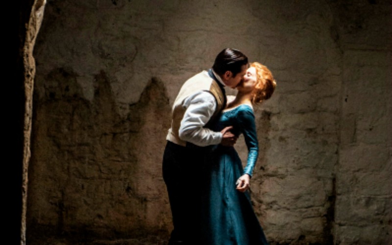 miss julie 4