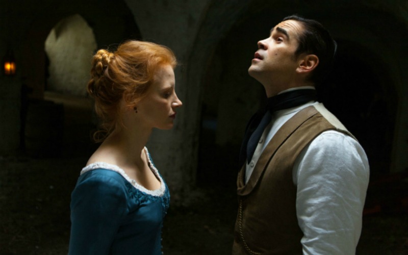 miss julie 6