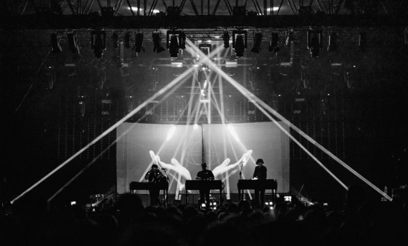 moderat concerti 2016 italia
