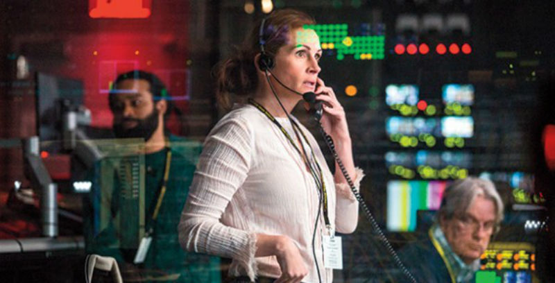 money monster julia roberts