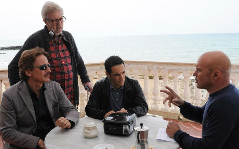 montalbano 2016 anticipazioni 2